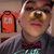 Axel Alvarez's profile image