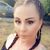Andrea Mireles's profile image