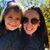 Kammie Burkett Layton's profile image
