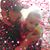 Laurie Desio Densmore's profile image