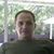 Roberto Corona's profile image