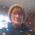 Bonny Bartley's profile image