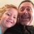Mickey Lohr's profile image