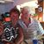 Thell Bruso Phillips's profile image