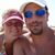 Kevin M Hartz's profile image