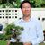 Boom Phuakphong's profile image