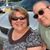Teri Oliver Kent's profile image