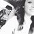 Brittany McAdams's profile image