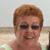 Nancy R Sullivan's profile image