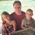 Jim Hobson's profile image