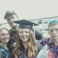 Cheri Atwell's profile image