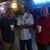 Mike Walker Jr.'s profile image