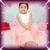 Marcial Herrera Barragan's profile image