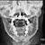 Anthony Krier's profile image