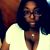Atarah Crim's profile image