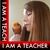 Tina Marie Morton's profile image