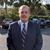 Dave Strickler's profile image