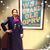 Gabriela Fuentes's profile image