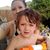 Sarah Maria Storkel's profile image