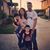 Omar F Becerra's profile image