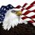 Bob Alexander's profile image