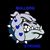 Dawn Armour's profile image