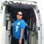 Jocelyn Fuentes's profile image