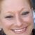 Sherry Lynn Louk's profile image