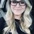 Emilee Evans's profile image
