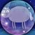 Evan Boegehold's profile image