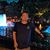 Justin Schmalzried's profile image