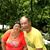 Kathy Shedenhelm's profile image