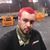 Adam Welch's profile image