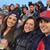 Jennie Corcelli Villella's profile image