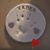 Raymond Hansen's profile image