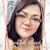Darla Diane's profile image