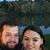 Angie Amadio's profile image