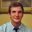 Stuart Lovinggood's profile image
