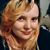 Samantha Rachael Slagle's profile image
