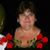 Virginia Cagle's profile image