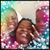 Detra Watts's profile image