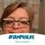 Tammy Swords-Engle's profile image