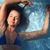 Pall Porizkova's profile image