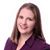 Stacie Davis's profile image