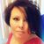 Karie Bennett's profile image