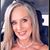Dana Scott's profile image