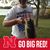 Tom Lindstrom's profile image