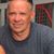 Willis Terry Boord's profile image