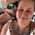 Katina Srode's profile image