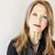Maryann O'Donnell's profile image